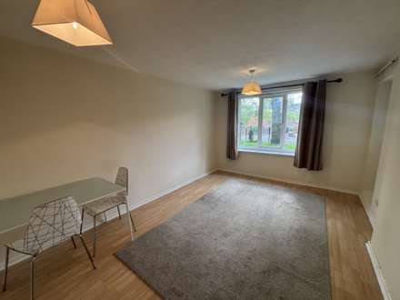 Lockett Gardens, Manchester, Image 4