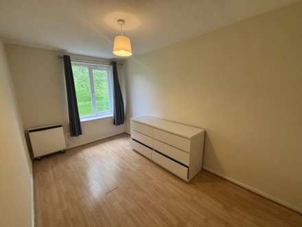 Lockett Gardens, Manchester, Image 6