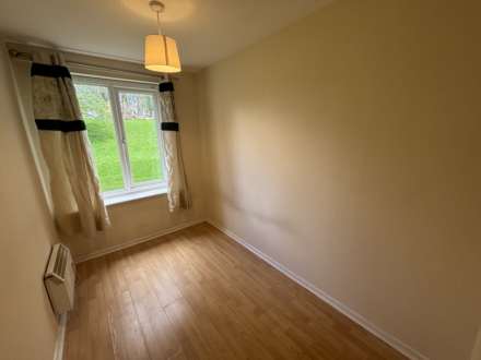 Lockett Gardens, Manchester, Image 7