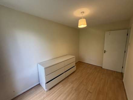 Lockett Gardens, Manchester, Image 8