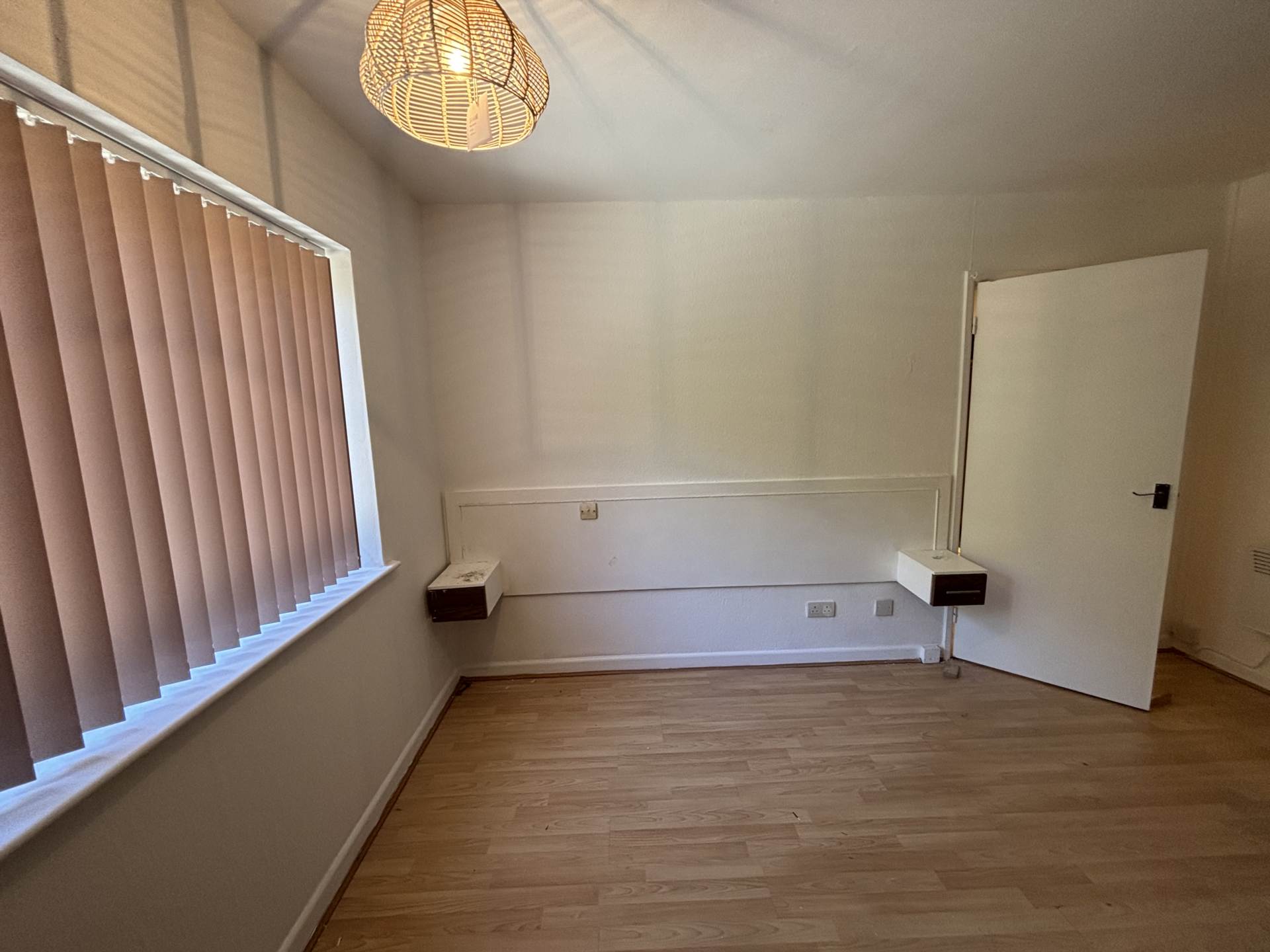 Kensington Court, Salford, Image 8