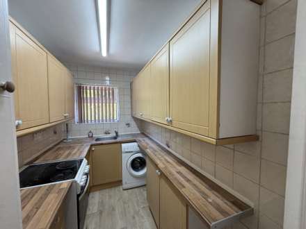 Kensington Court, Salford, Image 4