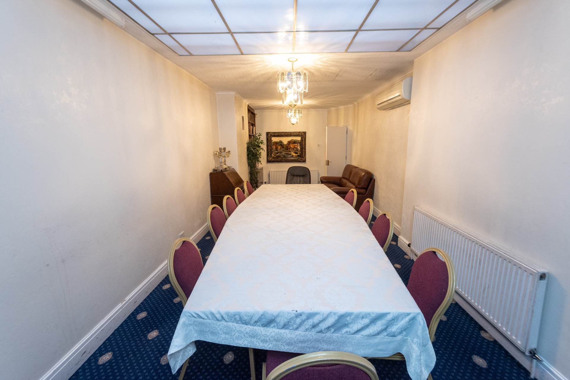 Castleton Road, Salford, Image 10