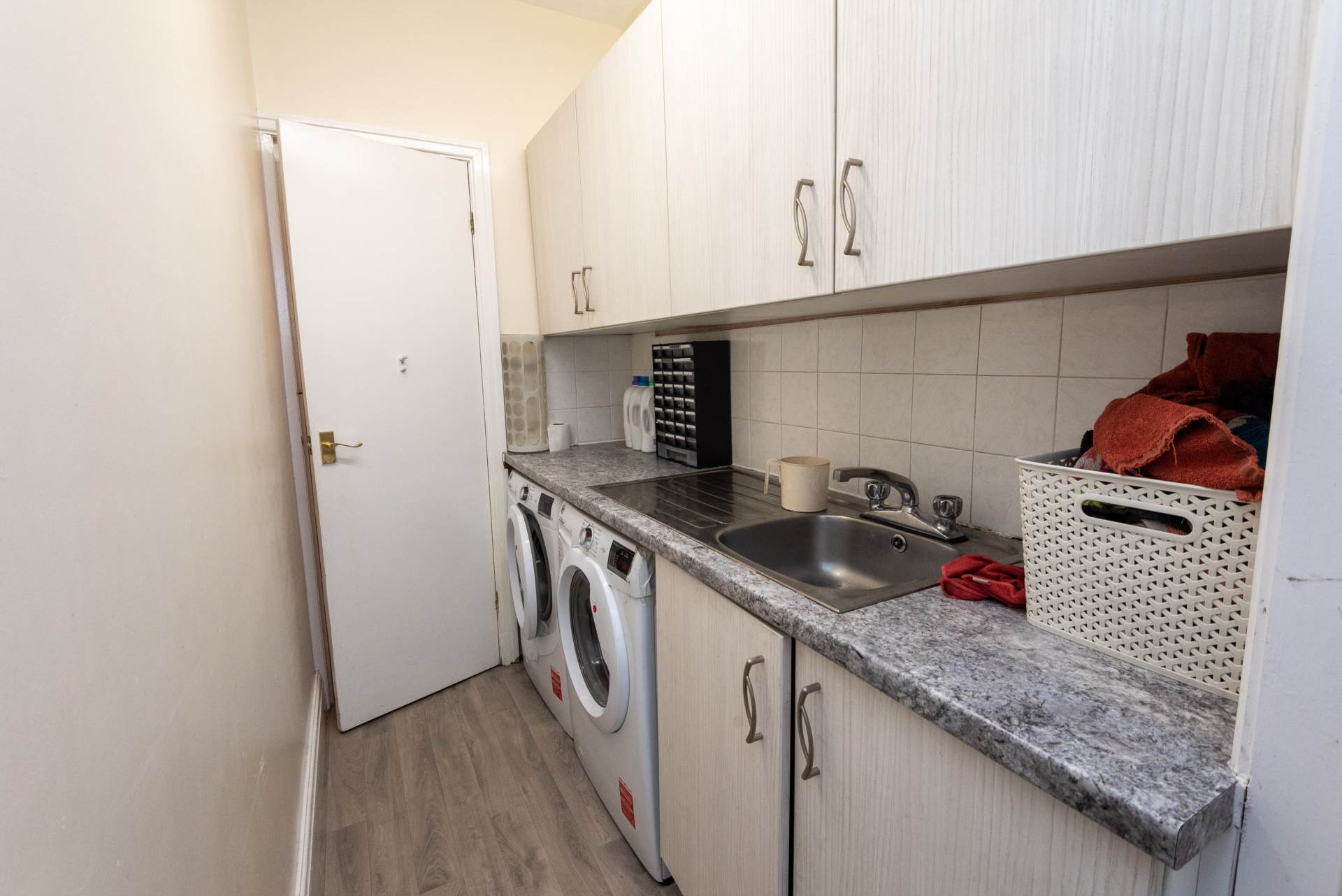 Castleton Road, Salford, Image 14