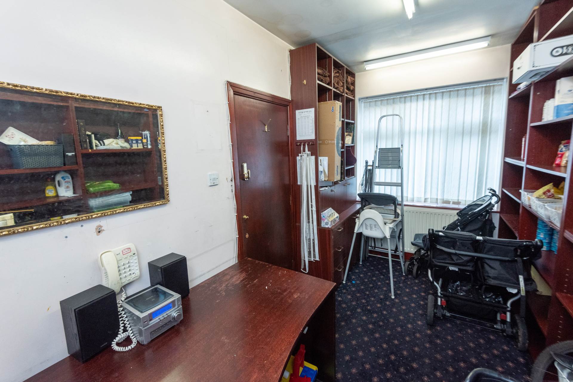 Castleton Road, Salford, Image 15