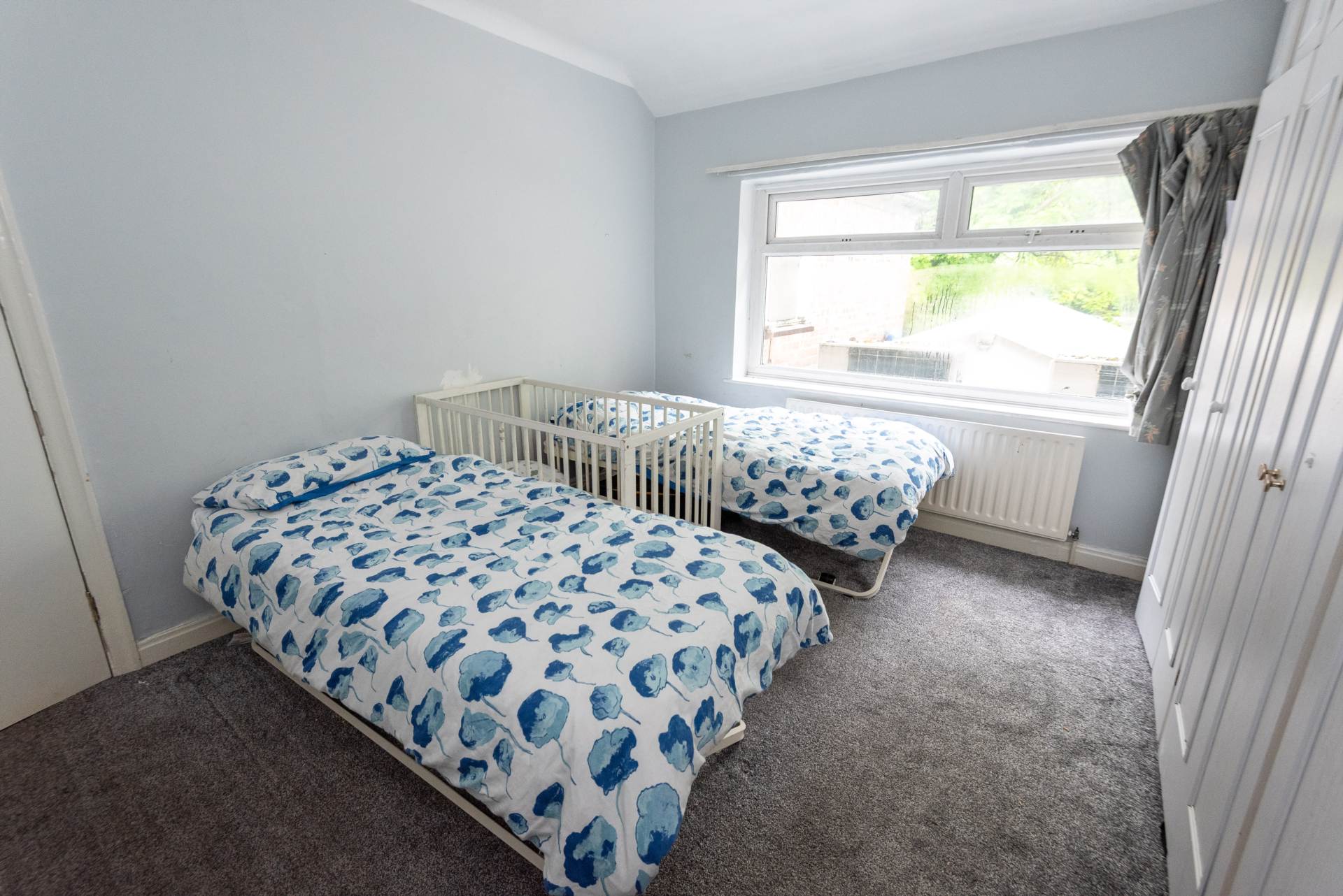 Castleton Road, Salford, Image 16
