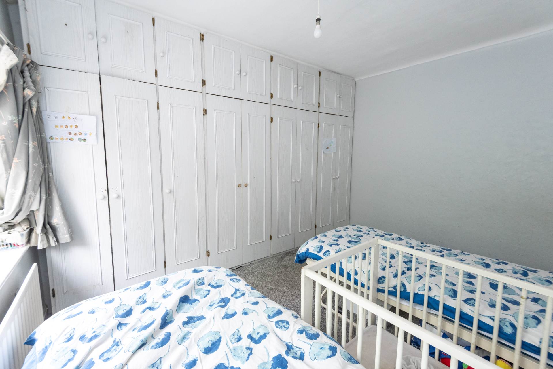 Castleton Road, Salford, Image 17