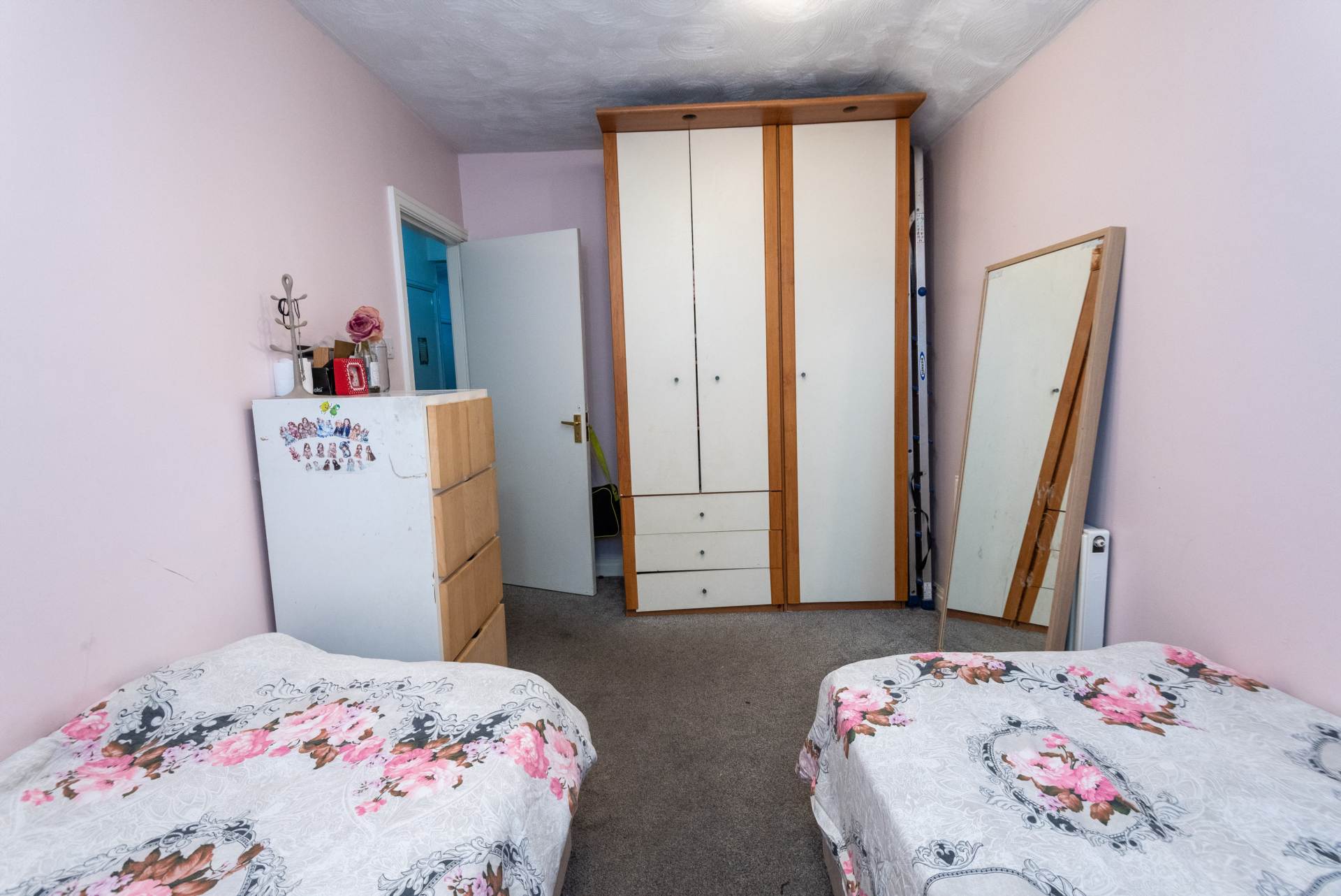 Castleton Road, Salford, Image 19