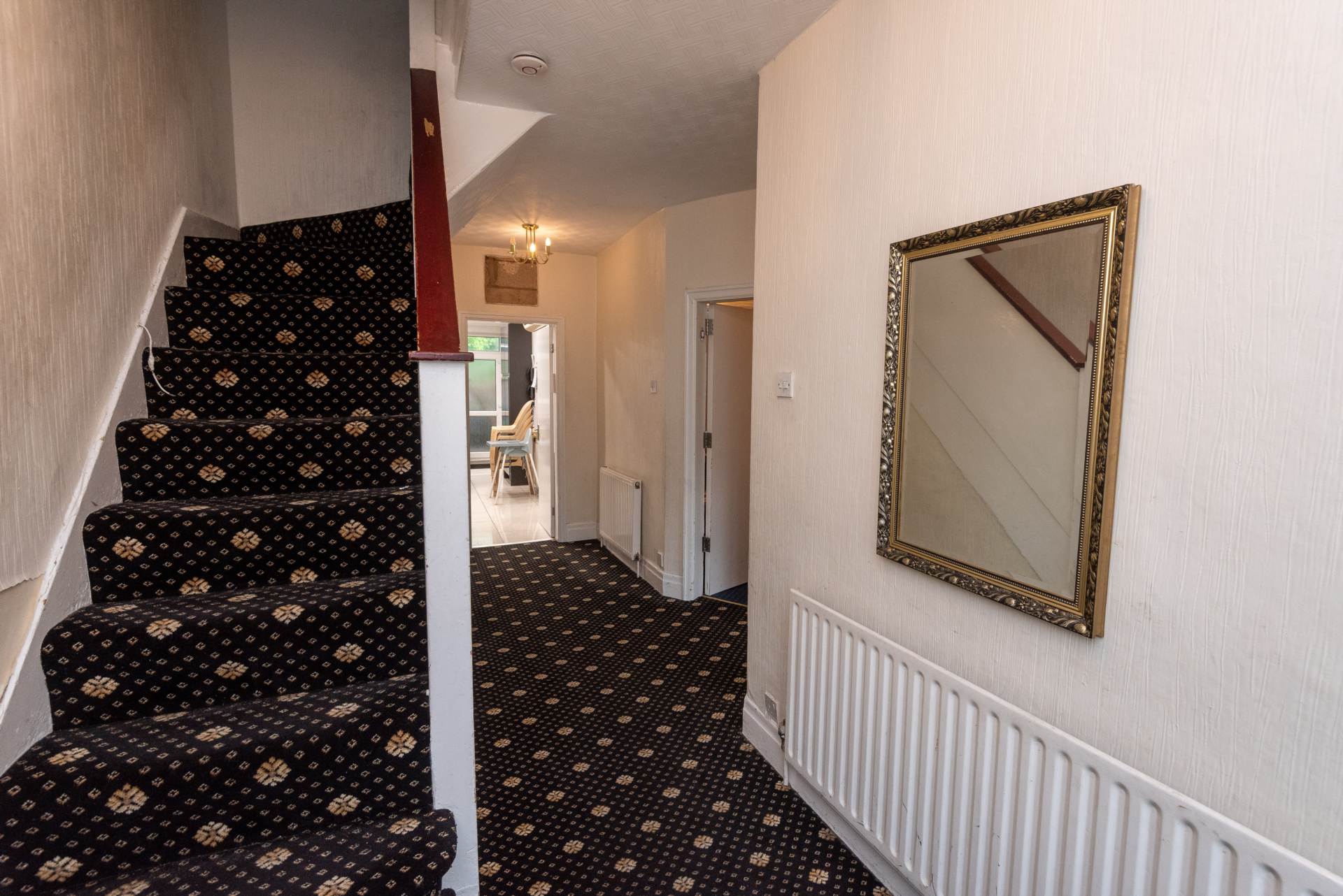 Castleton Road, Salford, Image 2