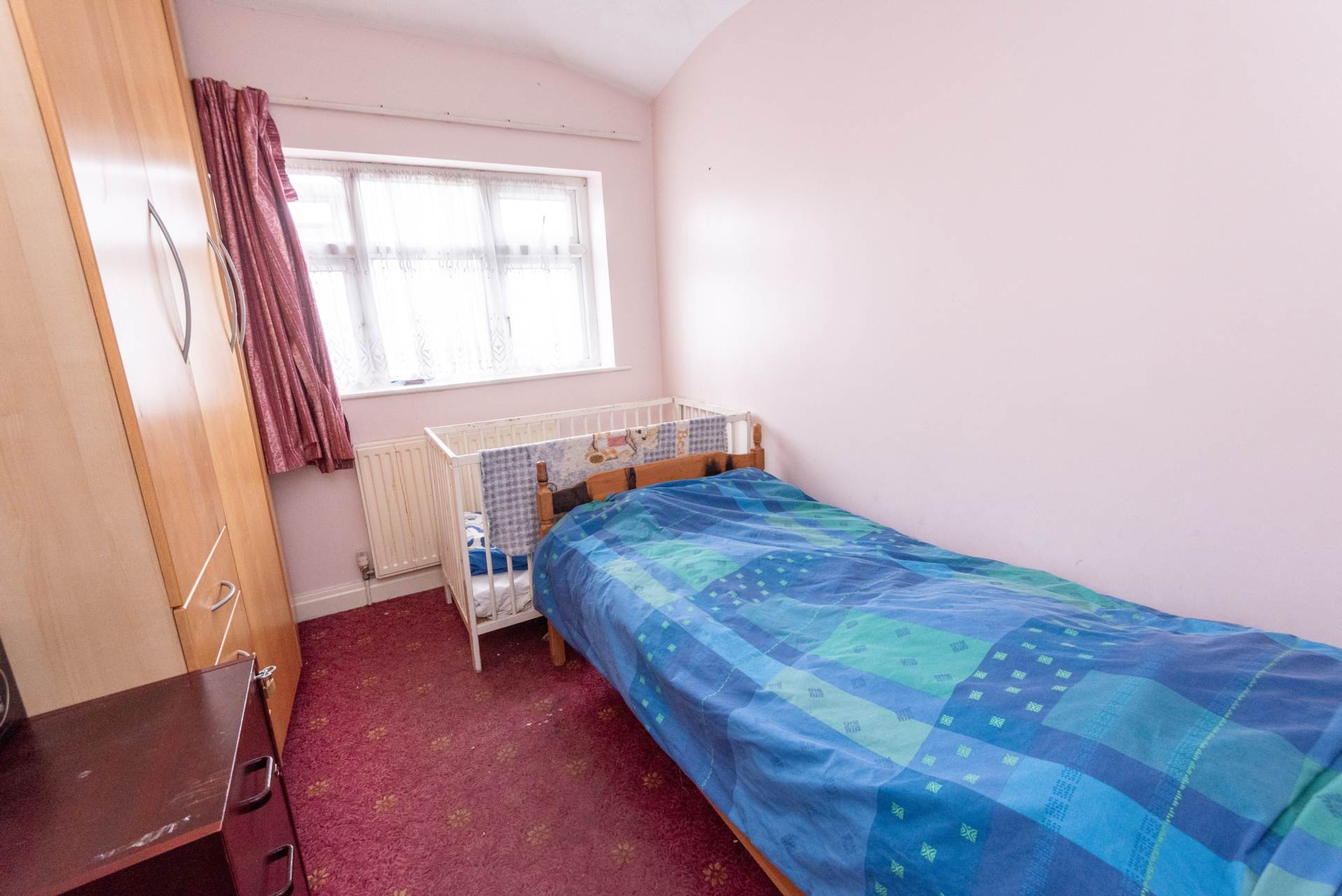 Castleton Road, Salford, Image 20