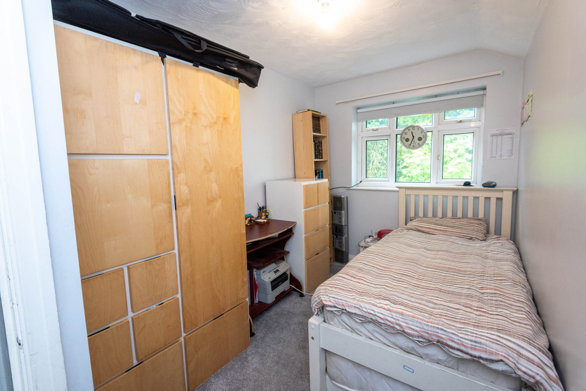 Castleton Road, Salford, Image 22