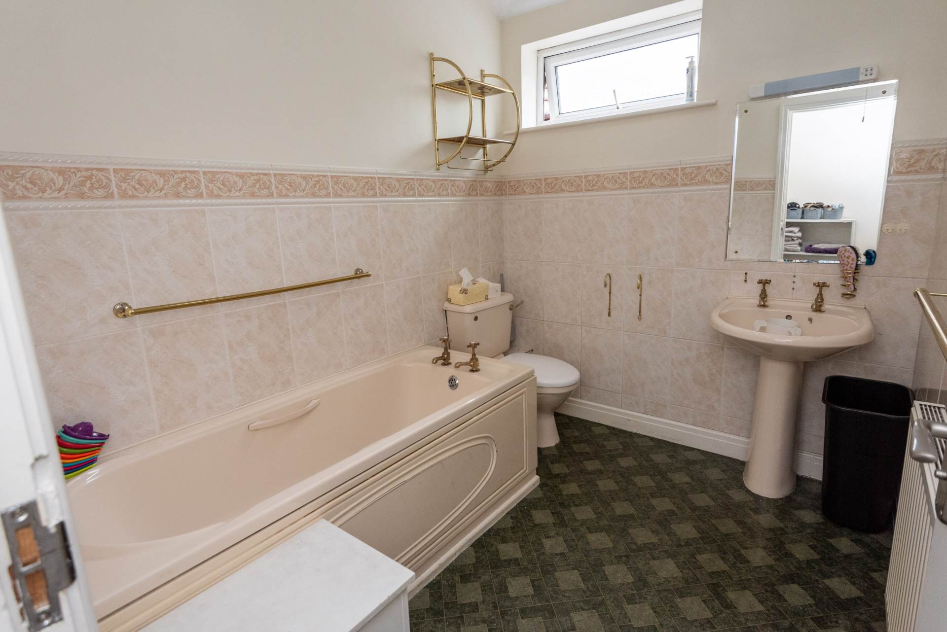 Castleton Road, Salford, Image 24