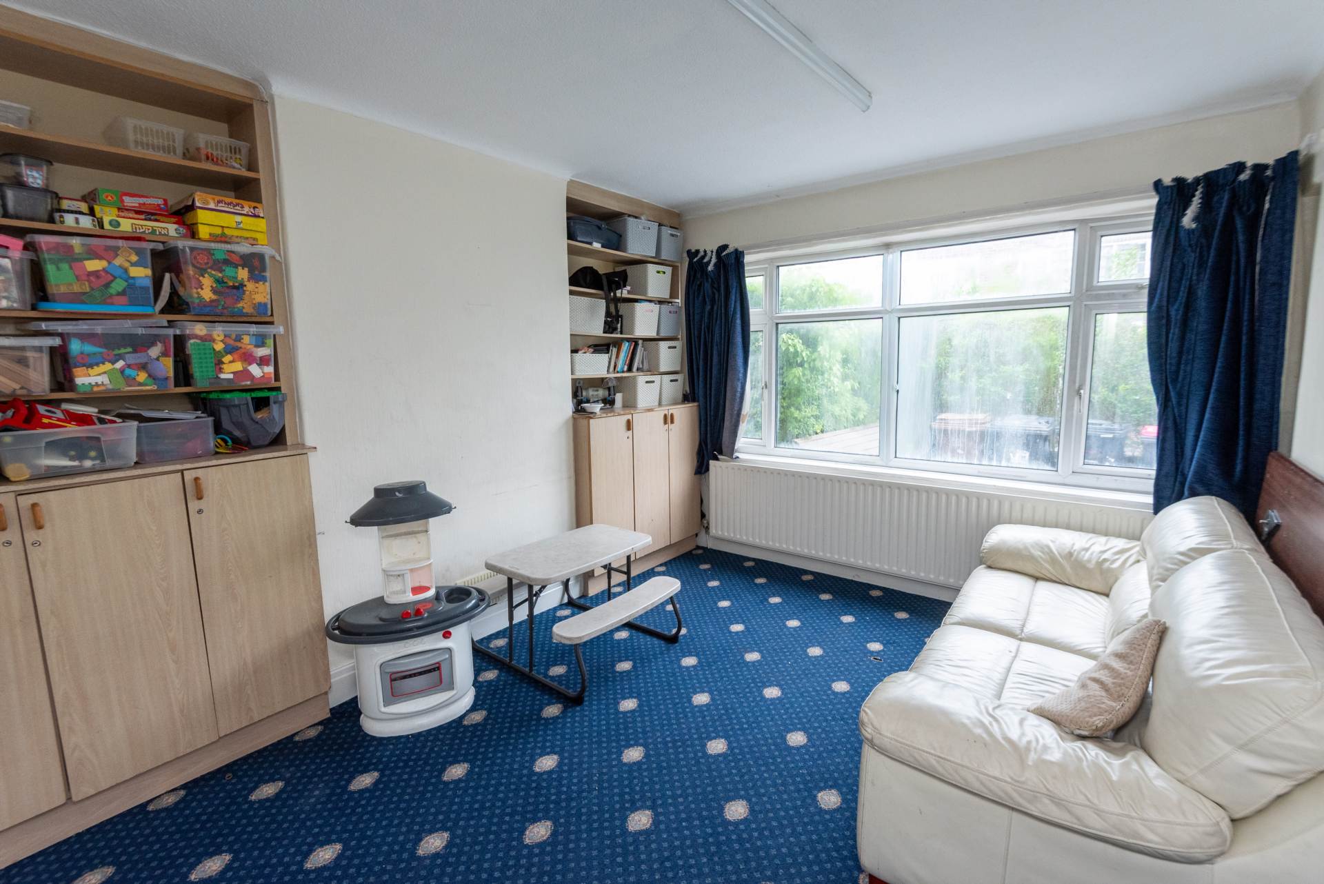 Castleton Road, Salford, Image 5