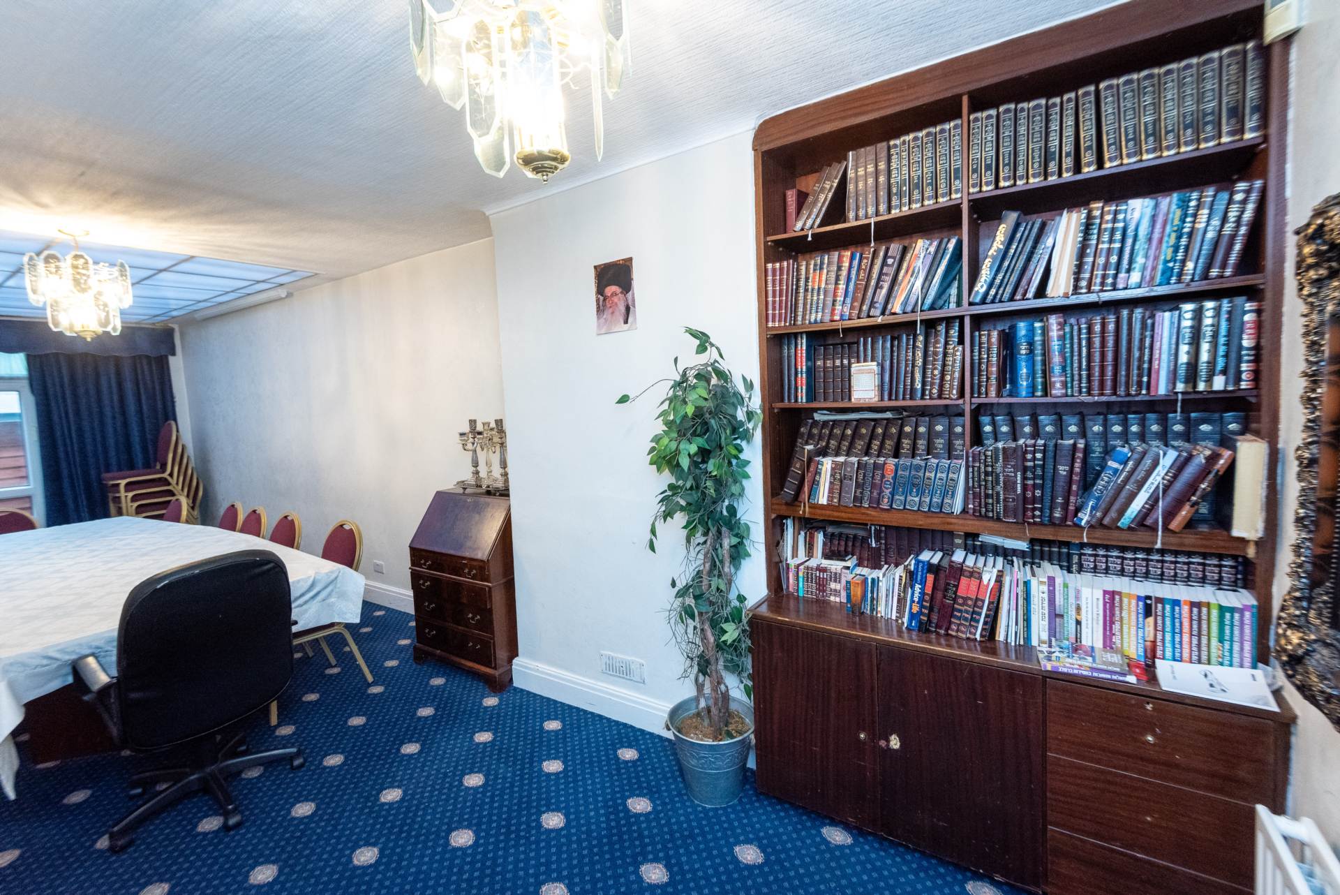 Castleton Road, Salford, Image 7