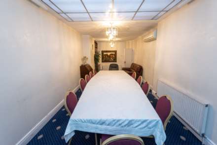 Castleton Road, Salford, Image 10