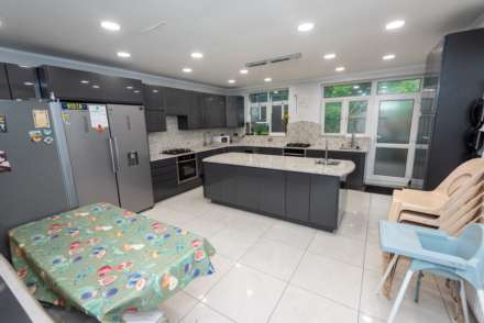 Castleton Road, Salford, Image 11