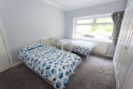 Castleton Road, Salford, Image 16