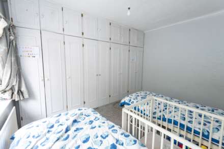 Castleton Road, Salford, Image 17