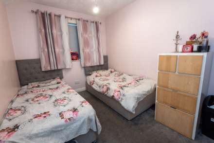 Castleton Road, Salford, Image 18