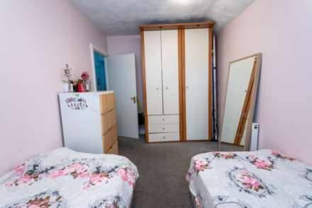 Castleton Road, Salford, Image 19