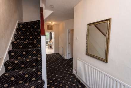 Castleton Road, Salford, Image 2