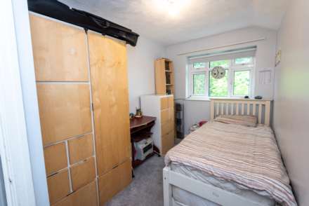 Castleton Road, Salford, Image 22
