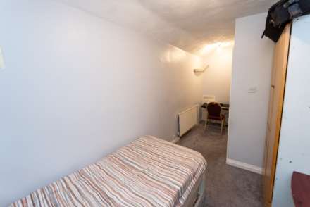 Castleton Road, Salford, Image 23