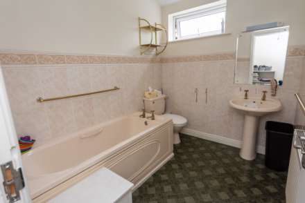 Castleton Road, Salford, Image 24