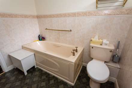Castleton Road, Salford, Image 25