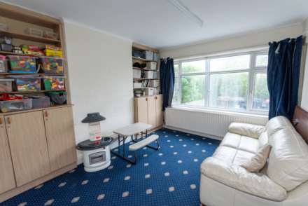 Castleton Road, Salford, Image 5