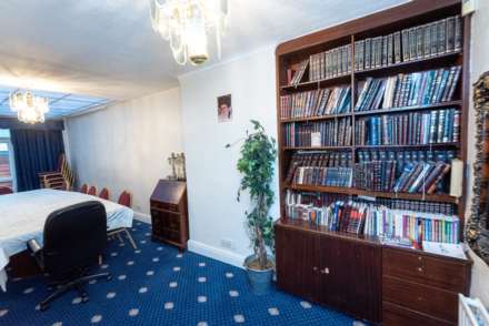Castleton Road, Salford, Image 7