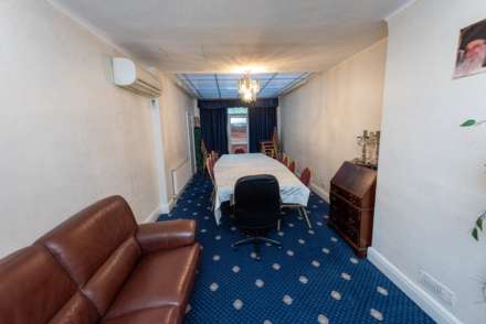Castleton Road, Salford, Image 8