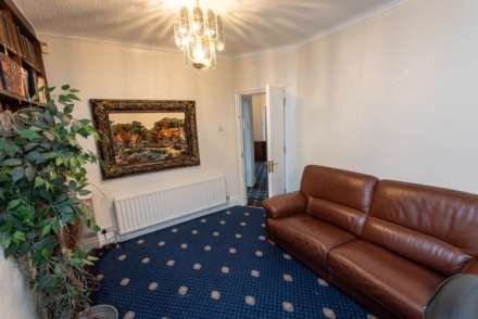 Castleton Road, Salford, Image 9