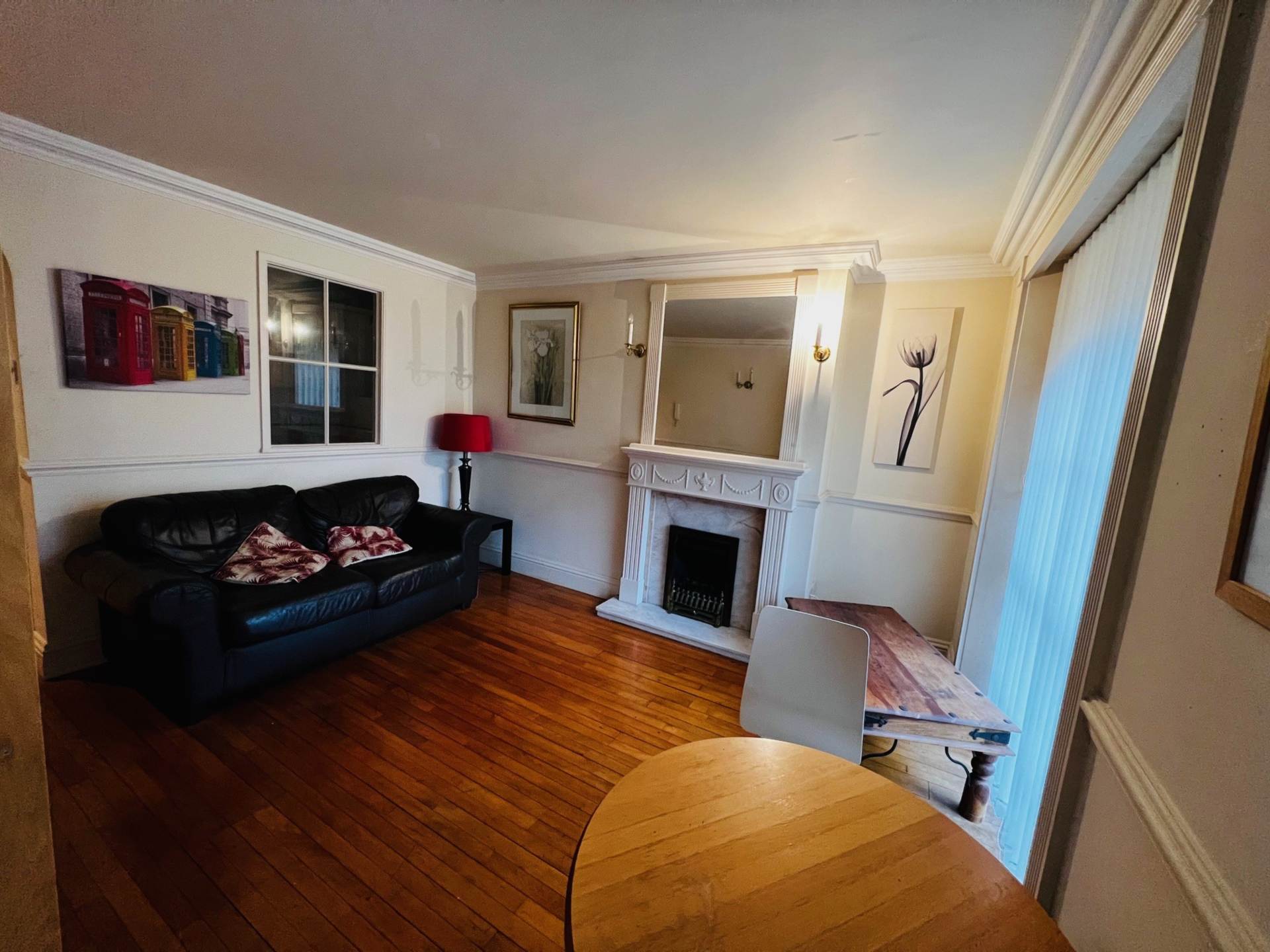 Ashgrove House, Elland, Image 10