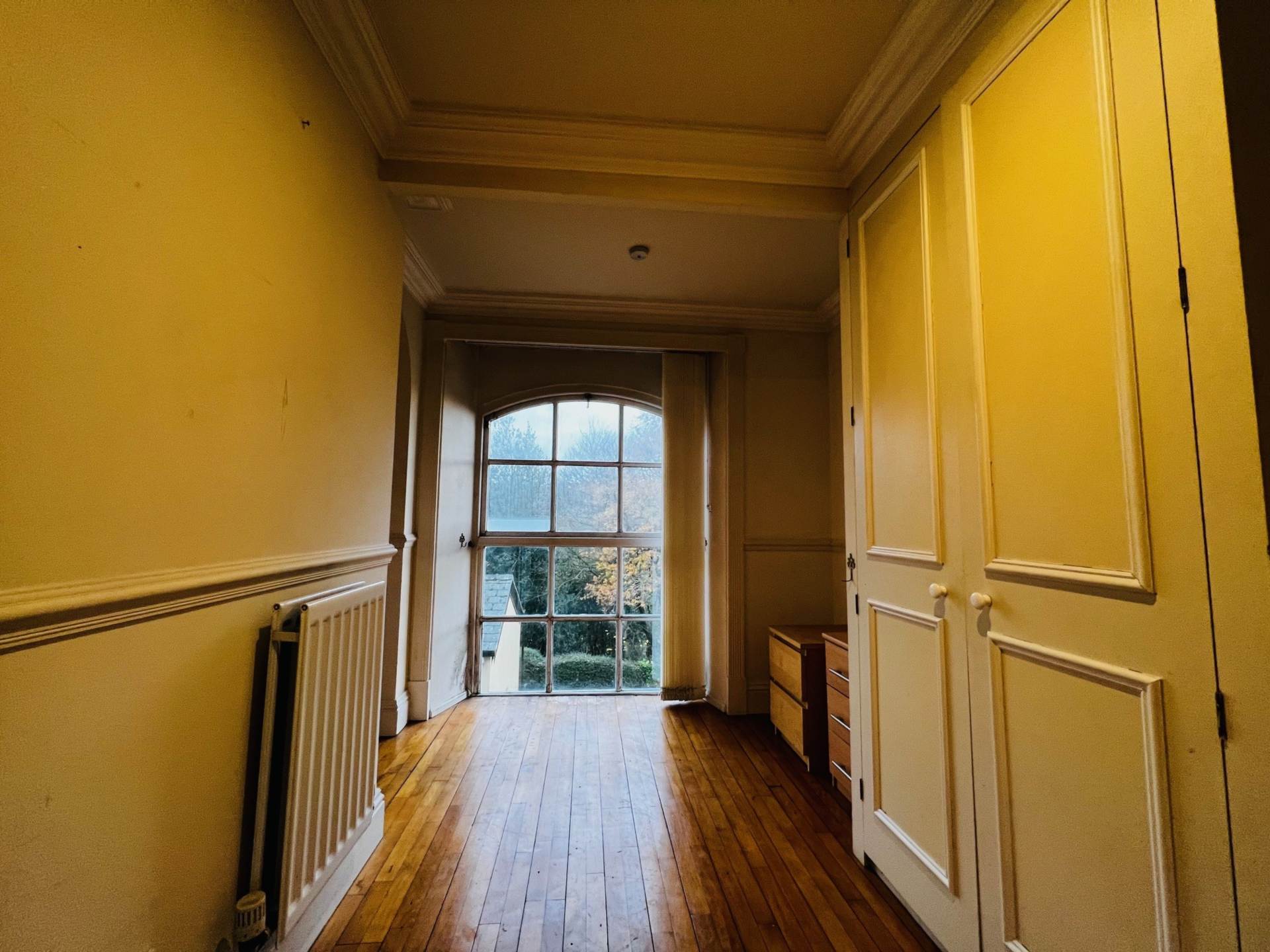 Ashgrove House, Elland, Image 12