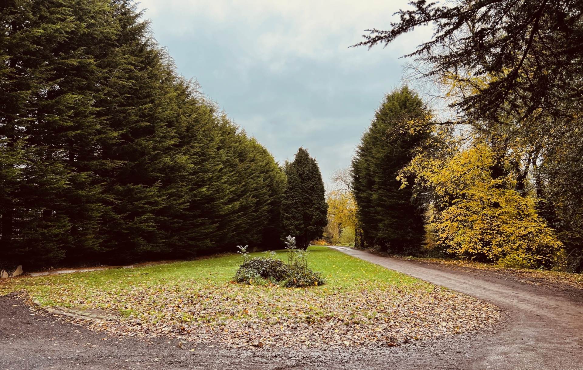 Ashgrove House, Elland, Image 2