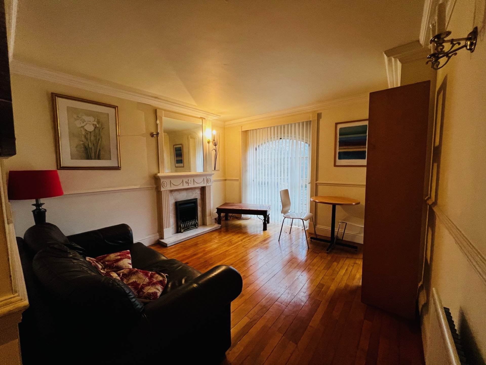 Ashgrove House, Elland, Image 8