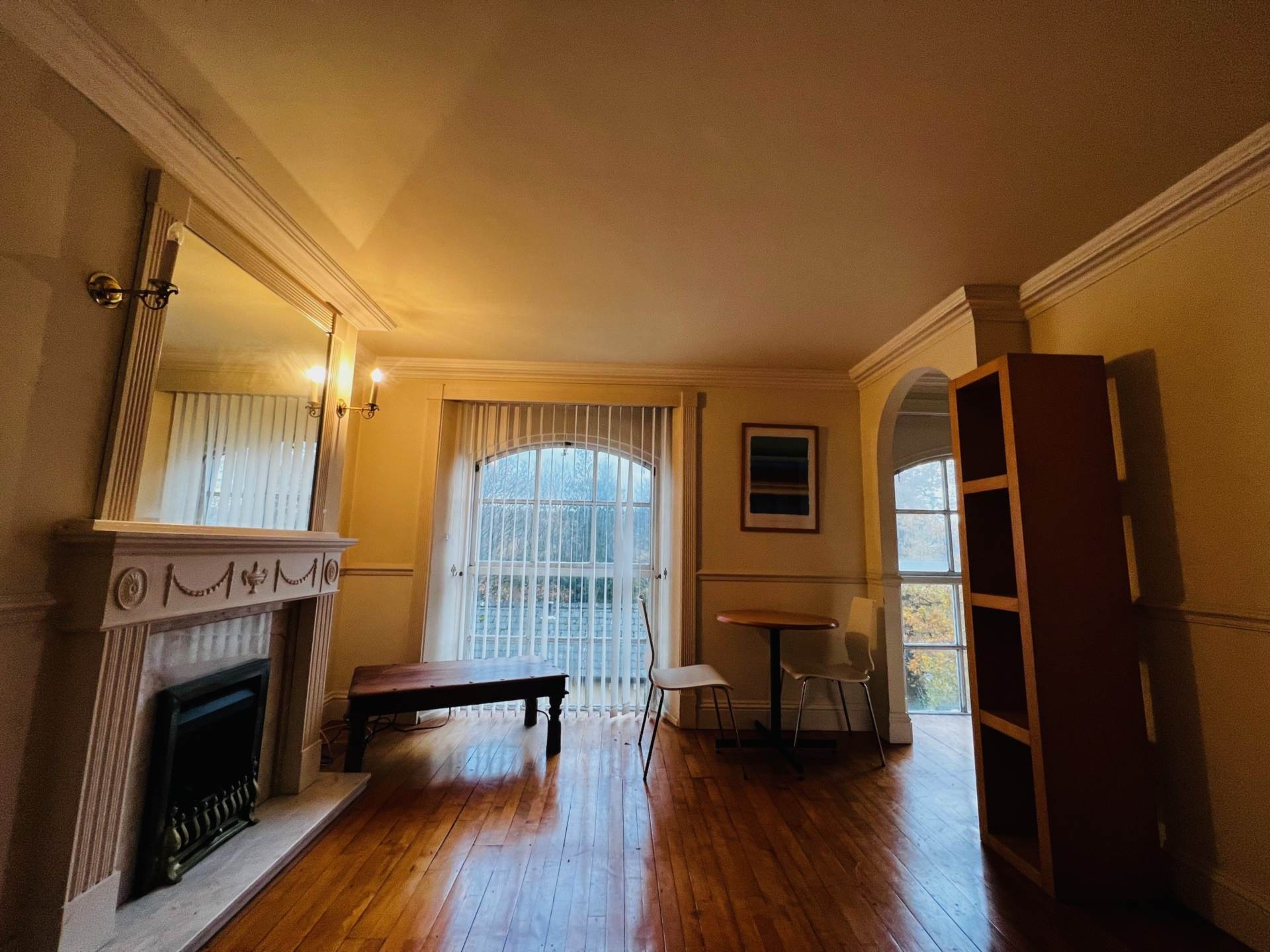 Ashgrove House, Elland, Image 9