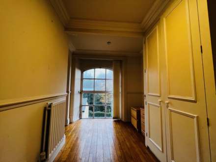 Ashgrove House, Elland, Image 12