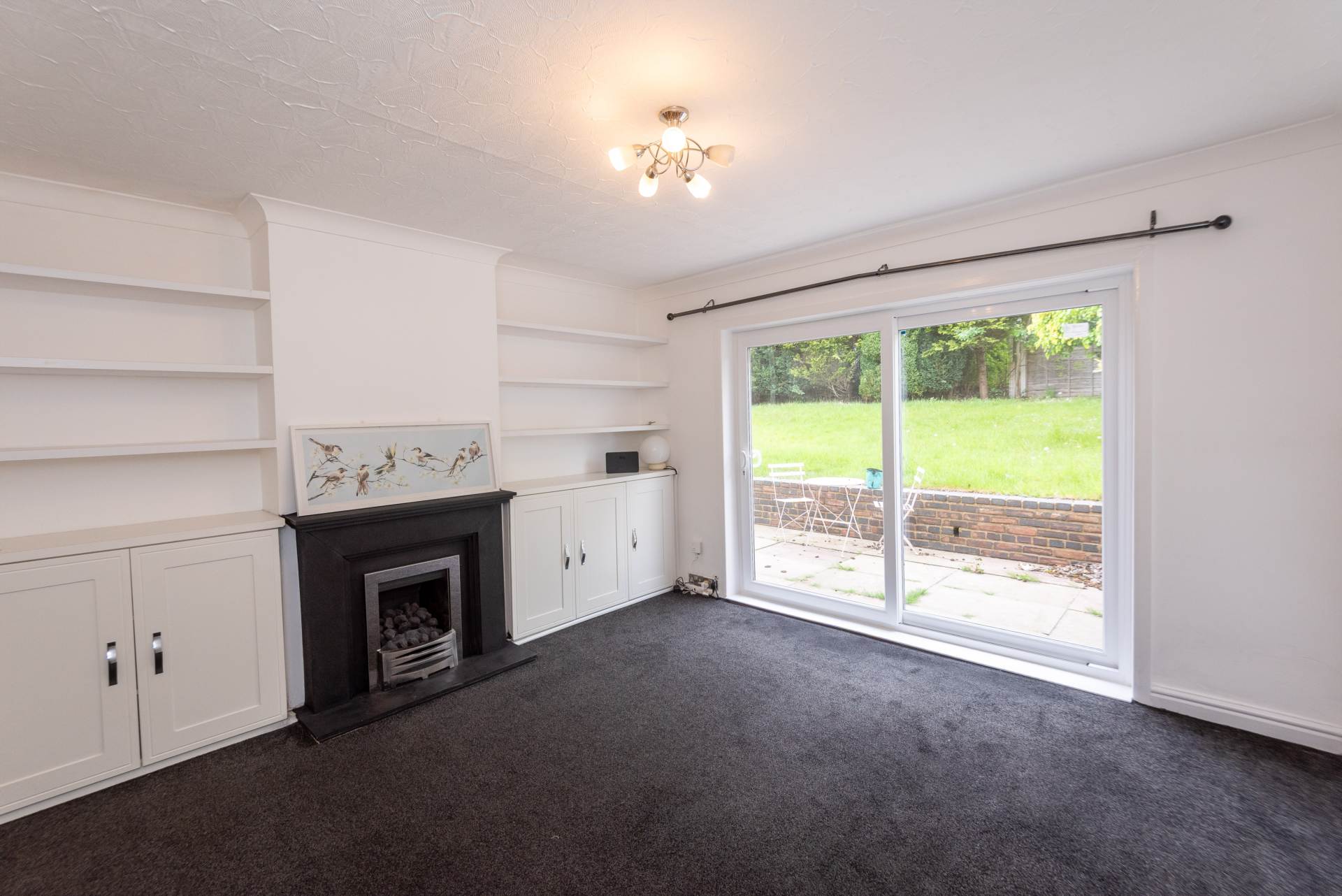 Rainsough Avenue, Prestwich, Image 13