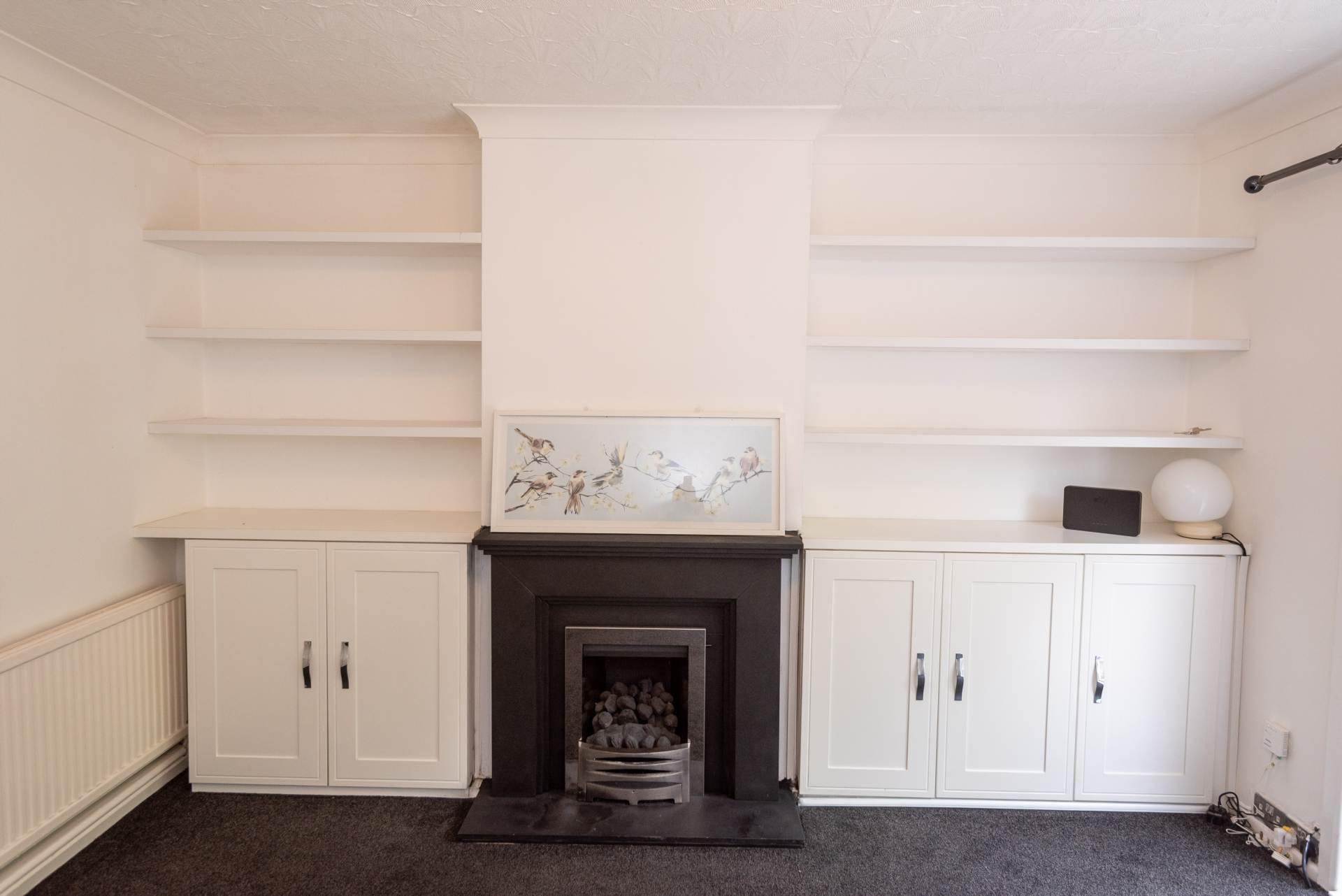 Rainsough Avenue, Prestwich, Image 14