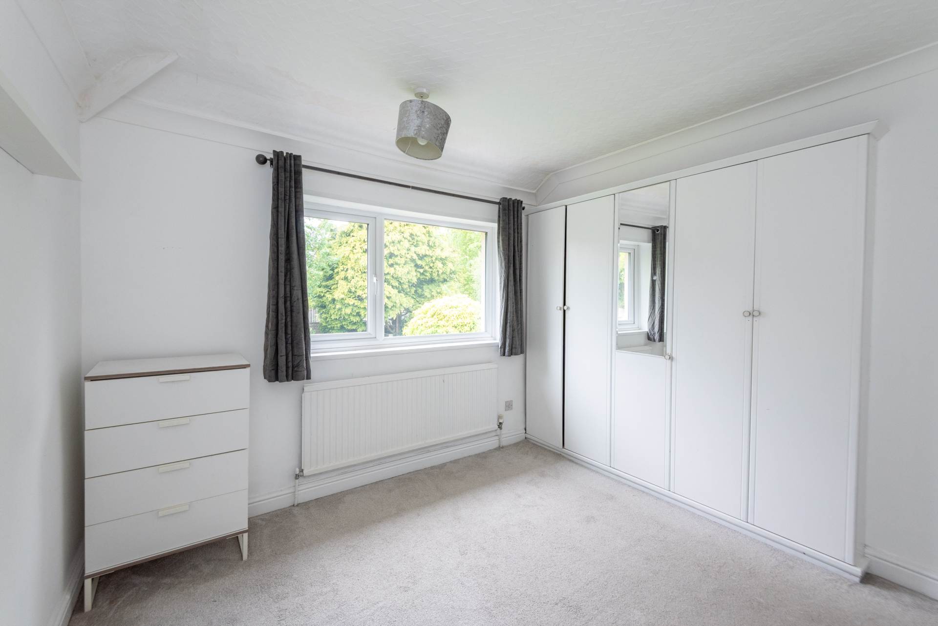 Rainsough Avenue, Prestwich, Image 18