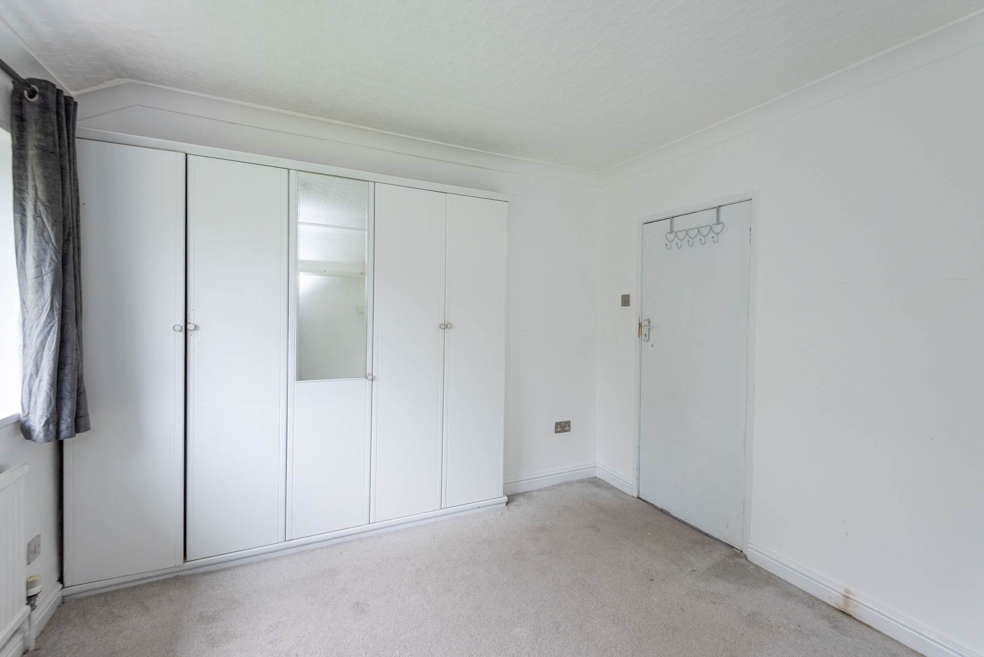 Rainsough Avenue, Prestwich, Image 19