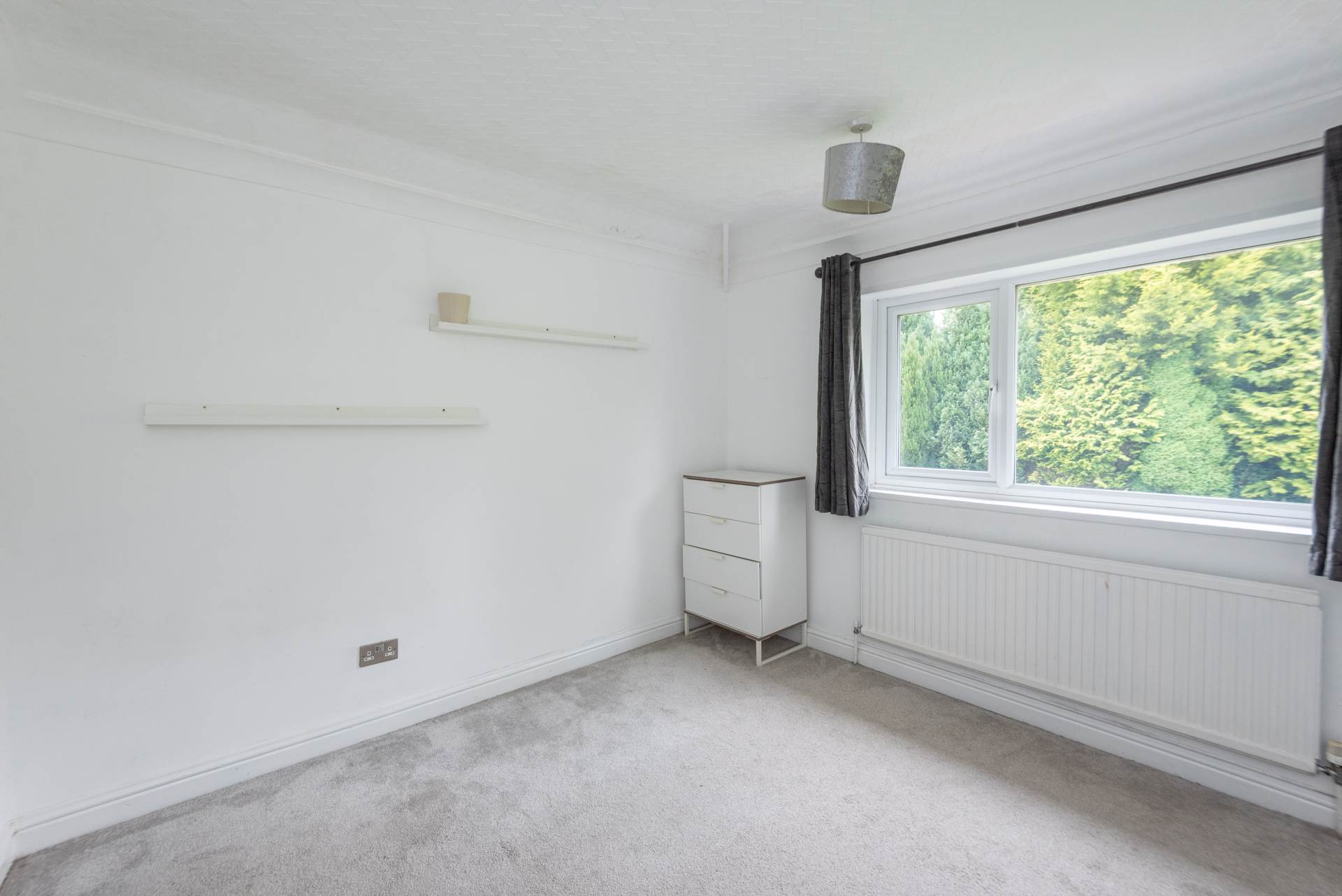 Rainsough Avenue, Prestwich, Image 20