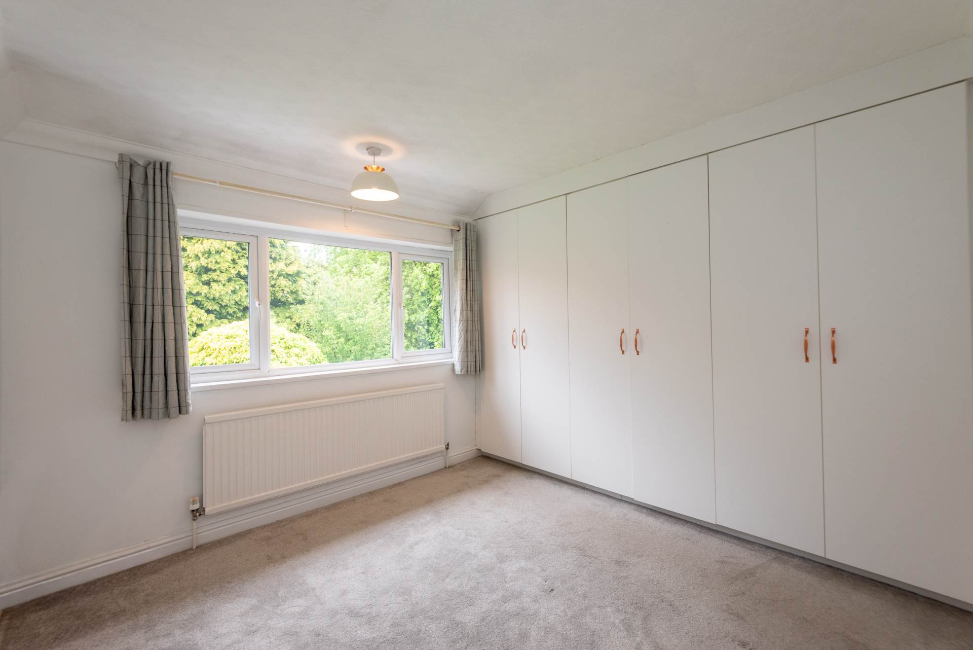 Rainsough Avenue, Prestwich, Image 21