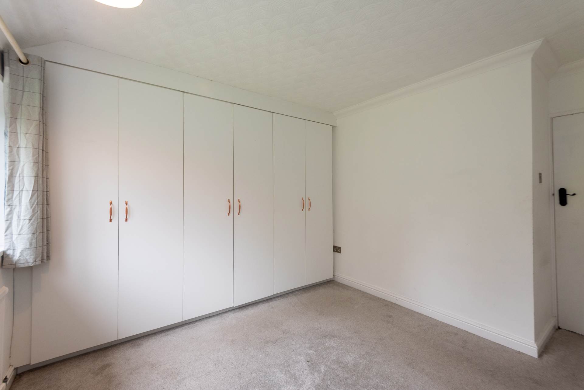 Rainsough Avenue, Prestwich, Image 22
