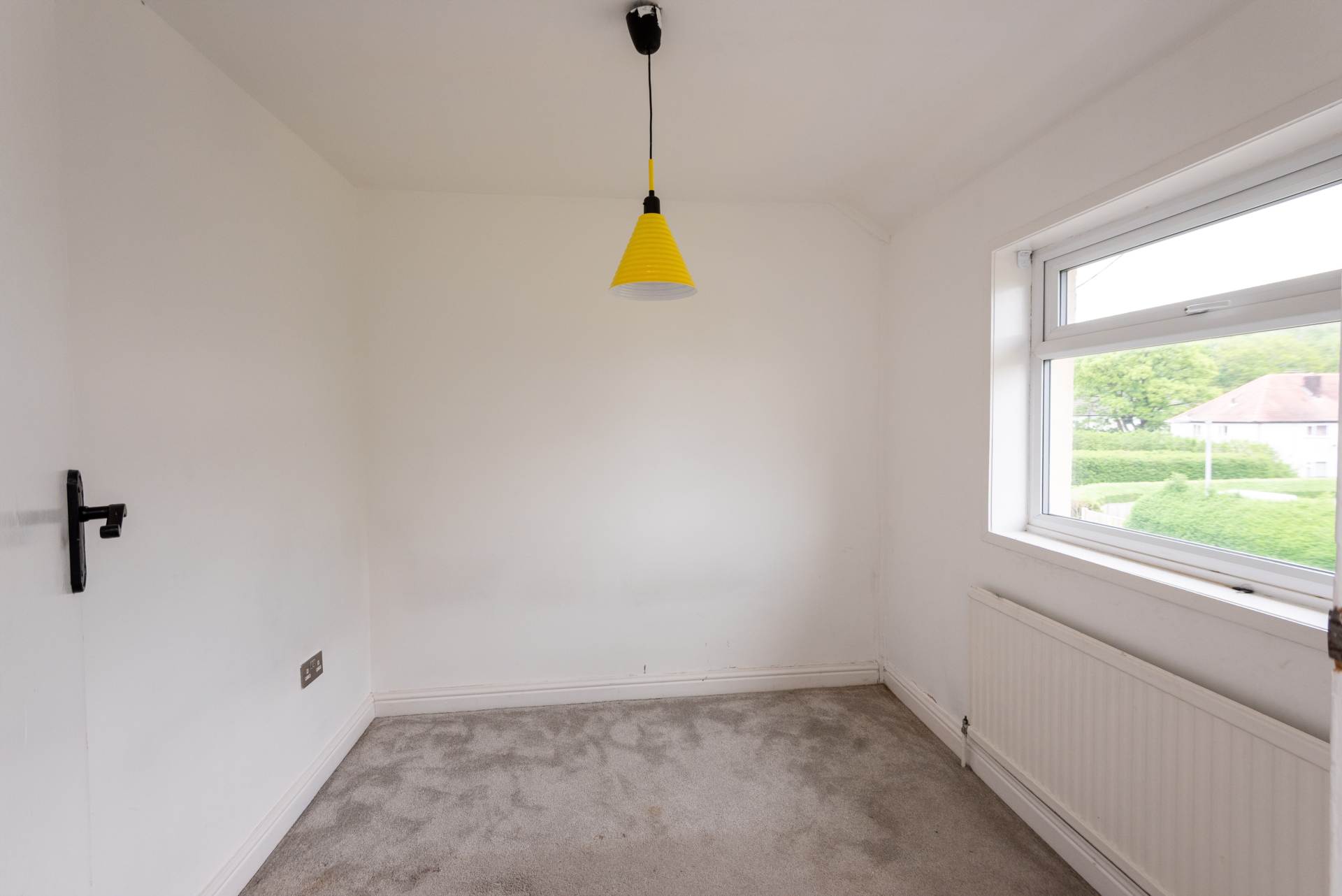 Rainsough Avenue, Prestwich, Image 23