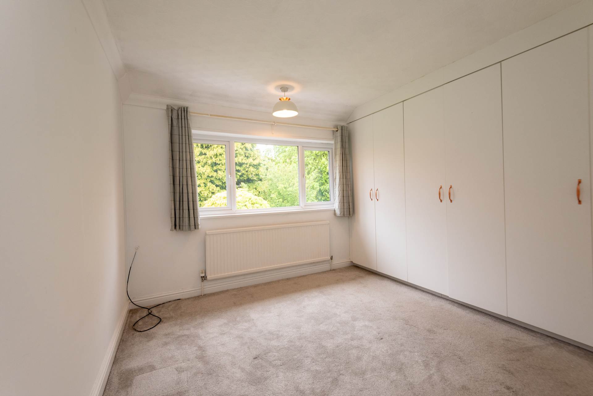 Rainsough Avenue, Prestwich, Image 24