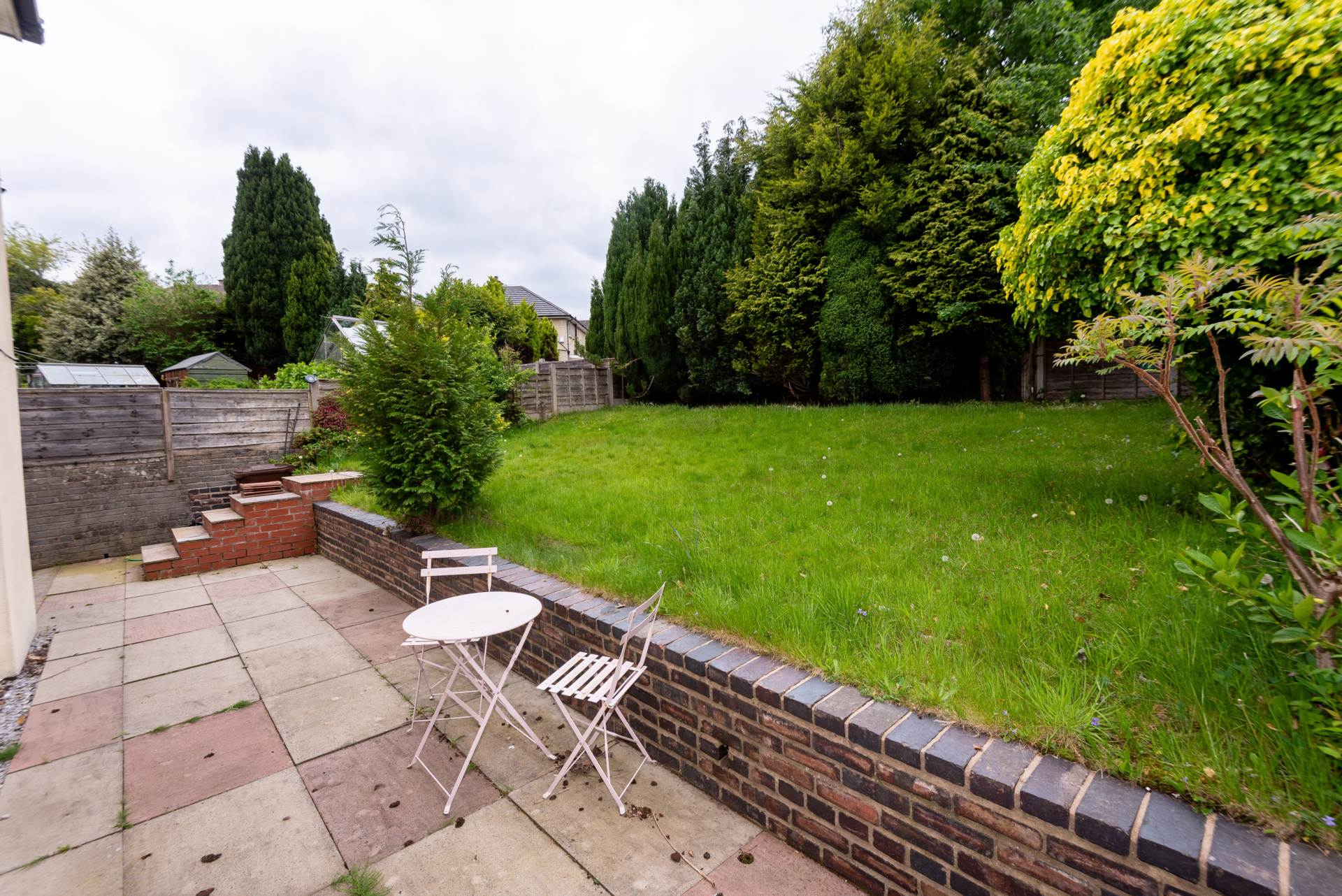 Rainsough Avenue, Prestwich, Image 25