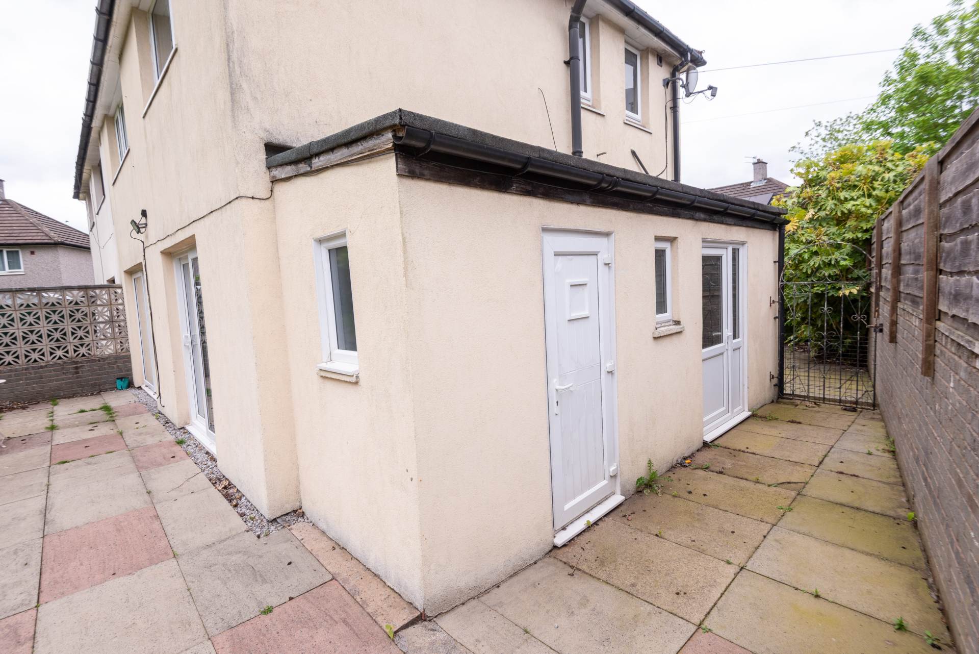 Rainsough Avenue, Prestwich, Image 26